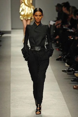 Look 35